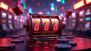 ga77