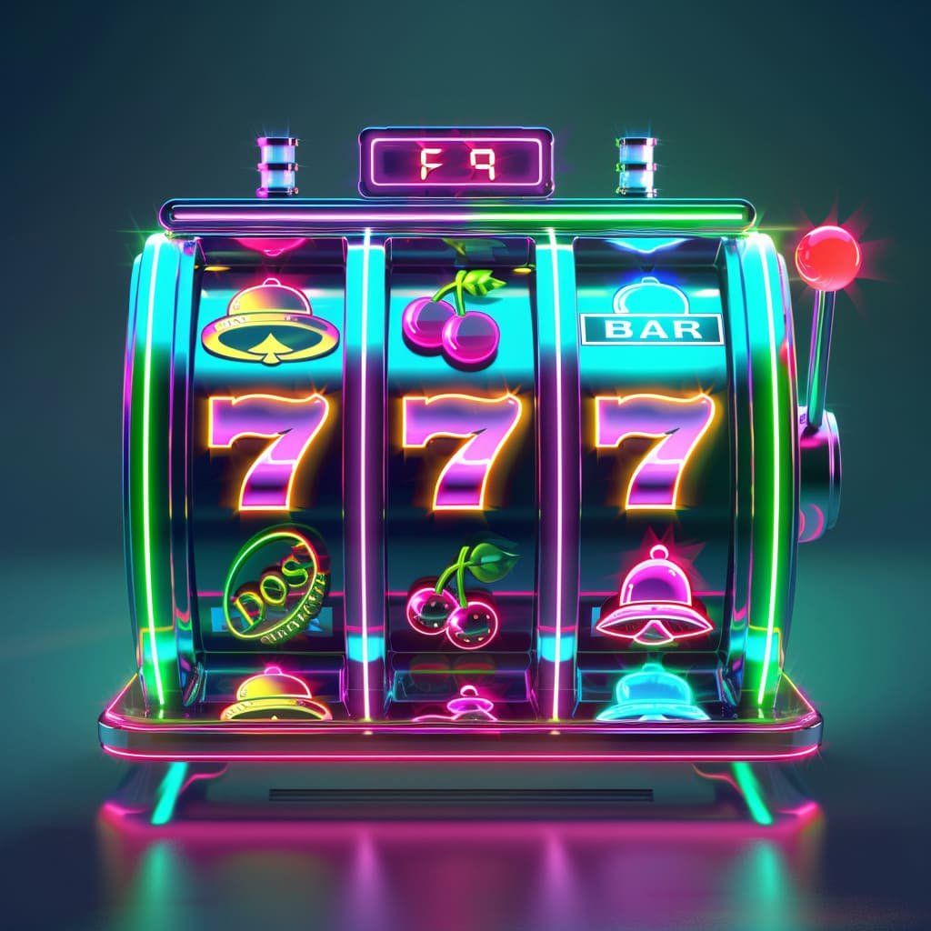 ga77